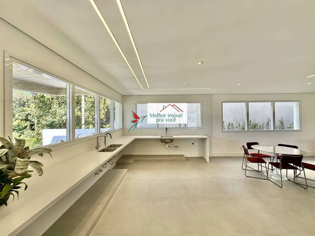 Casa, 7 quartos, 674 m² - Foto 61