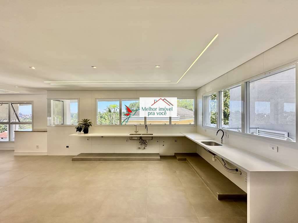 Casa, 7 quartos, 674 m² - Foto 58