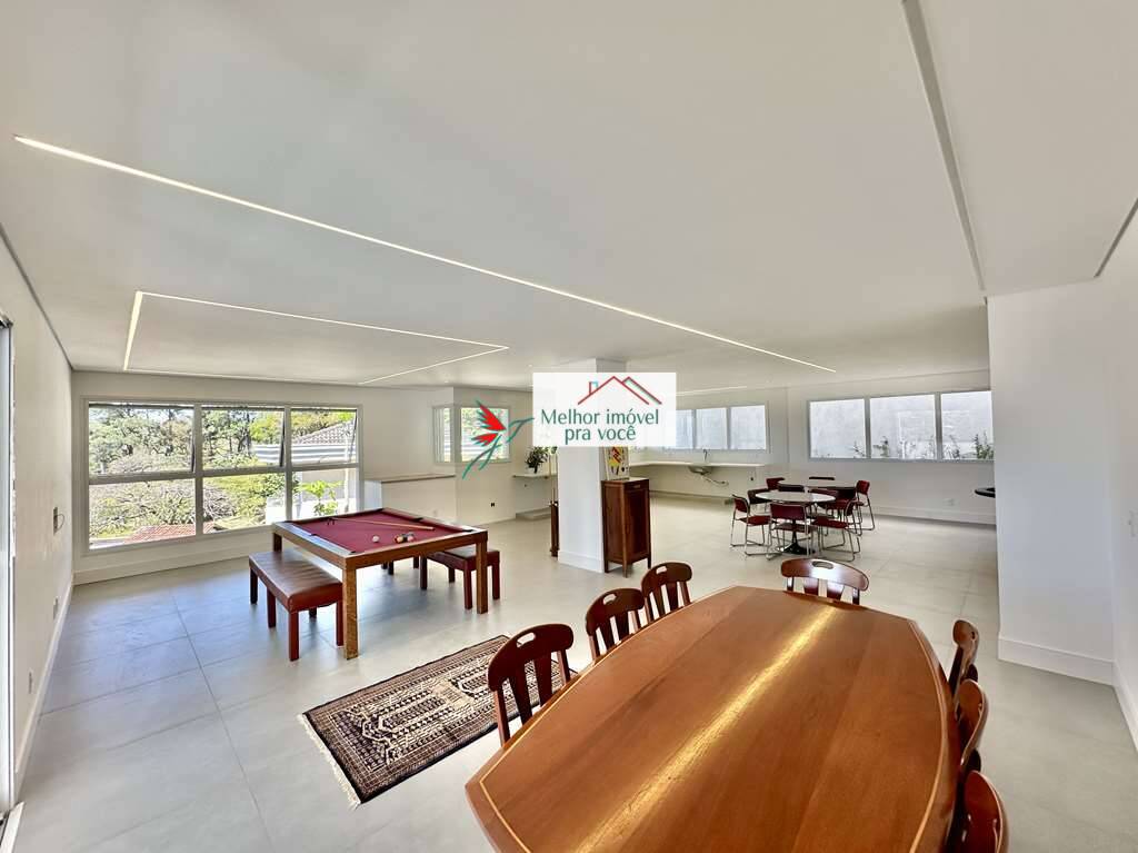 Casa, 7 quartos, 674 m² - Foto 57
