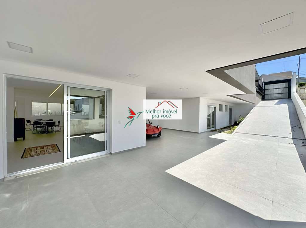 Casa, 7 quartos, 674 m² - Foto 56