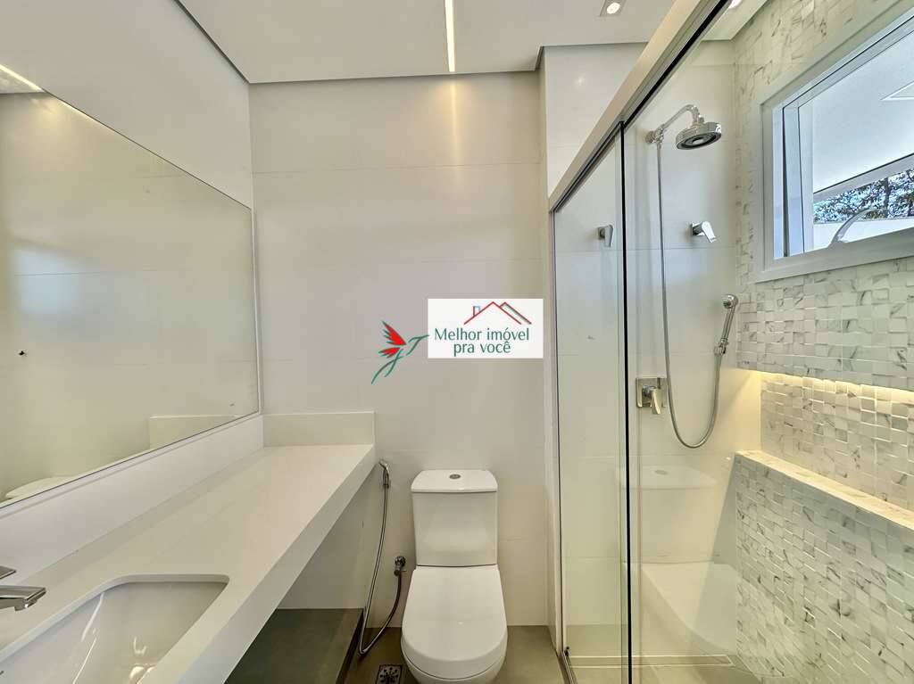 Casa, 7 quartos, 674 m² - Foto 64