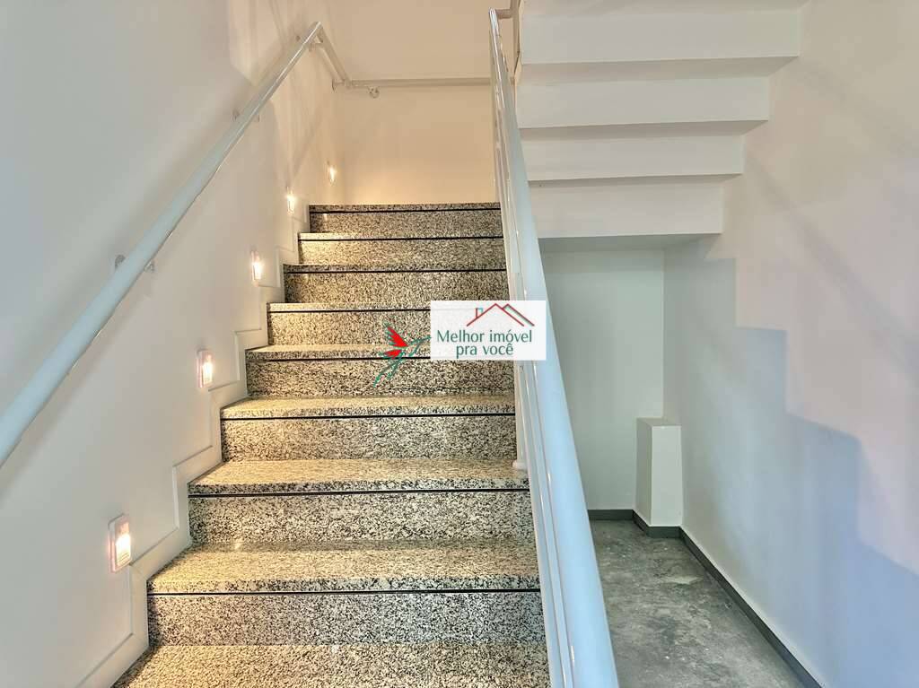 Casa, 7 quartos, 674 m² - Foto 68