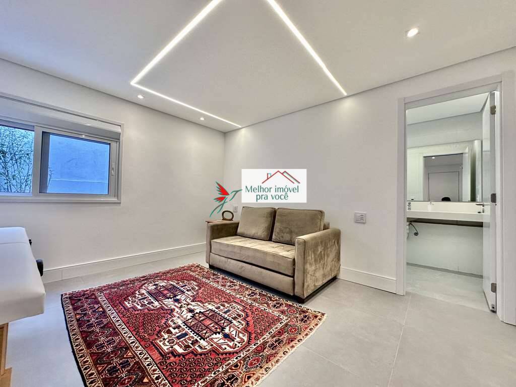 Casa, 7 quartos, 674 m² - Foto 65