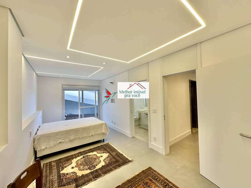 Casa, 7 quartos, 674 m² - Foto 66