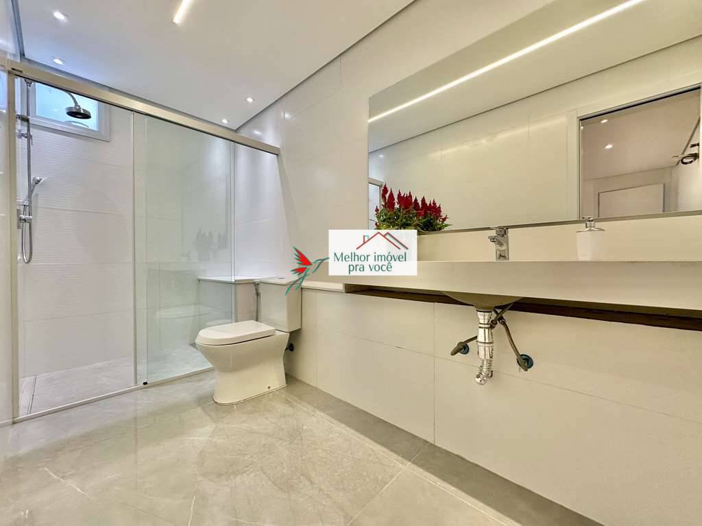 Casa, 7 quartos, 674 m² - Foto 63