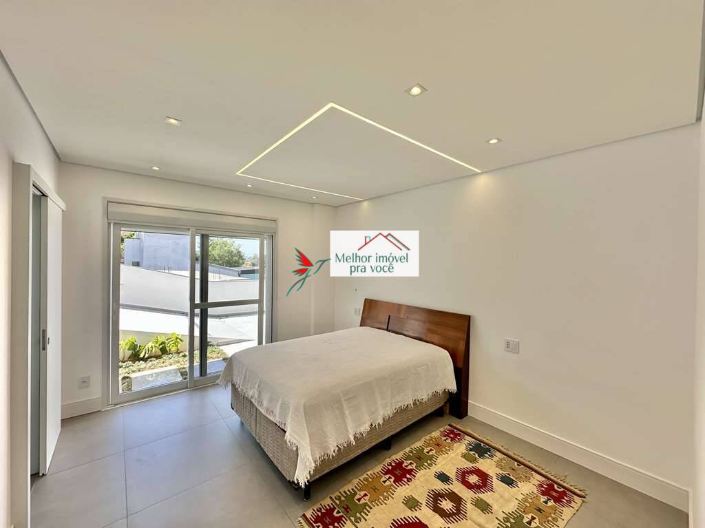 Casa, 7 quartos, 674 m² - Foto 67