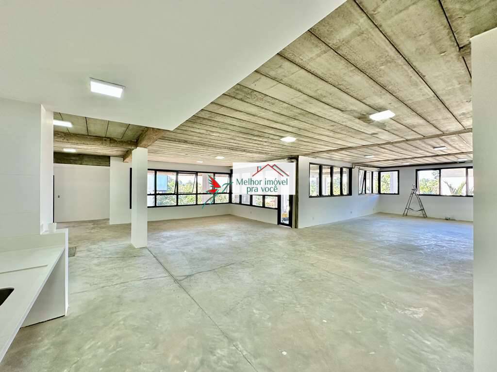 Casa, 7 quartos, 674 m² - Foto 69