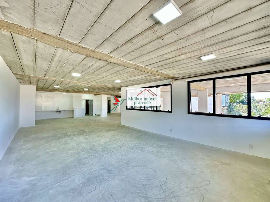 Casa, 7 quartos, 674 m² - Foto 70