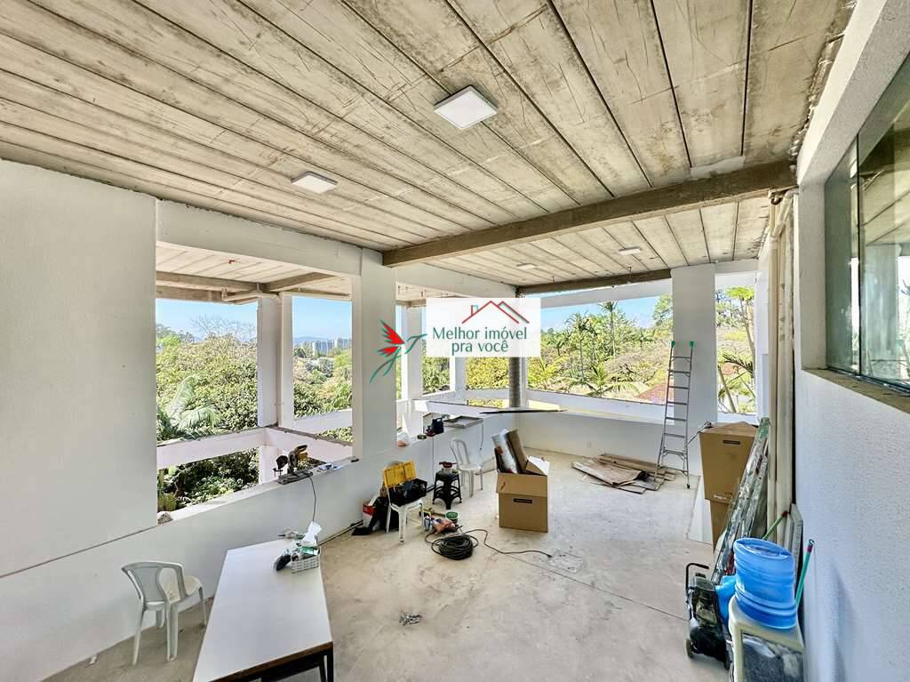 Casa, 7 quartos, 674 m² - Foto 71
