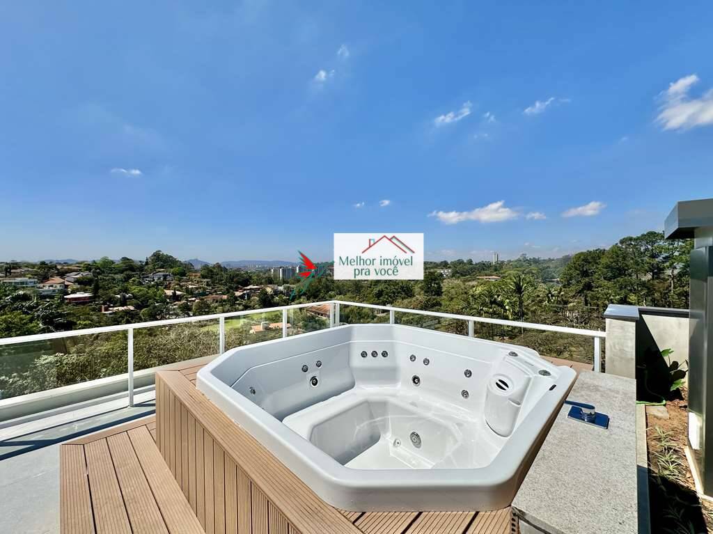 Casa, 7 quartos, 674 m² - Foto 74