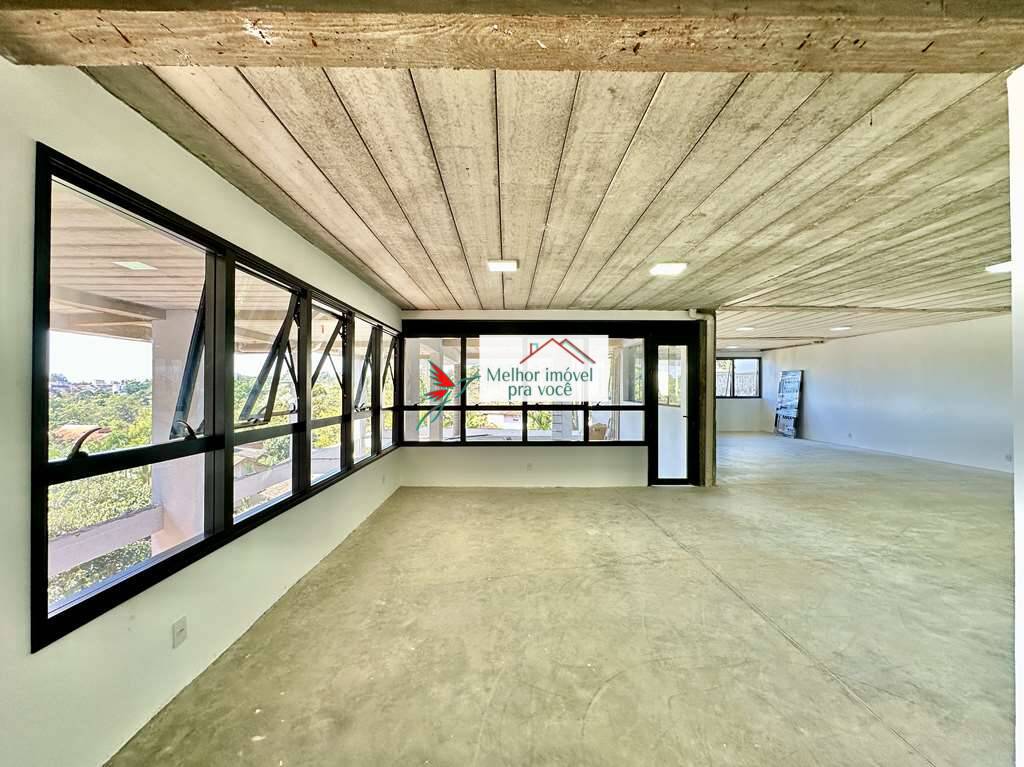 Casa, 7 quartos, 674 m² - Foto 72