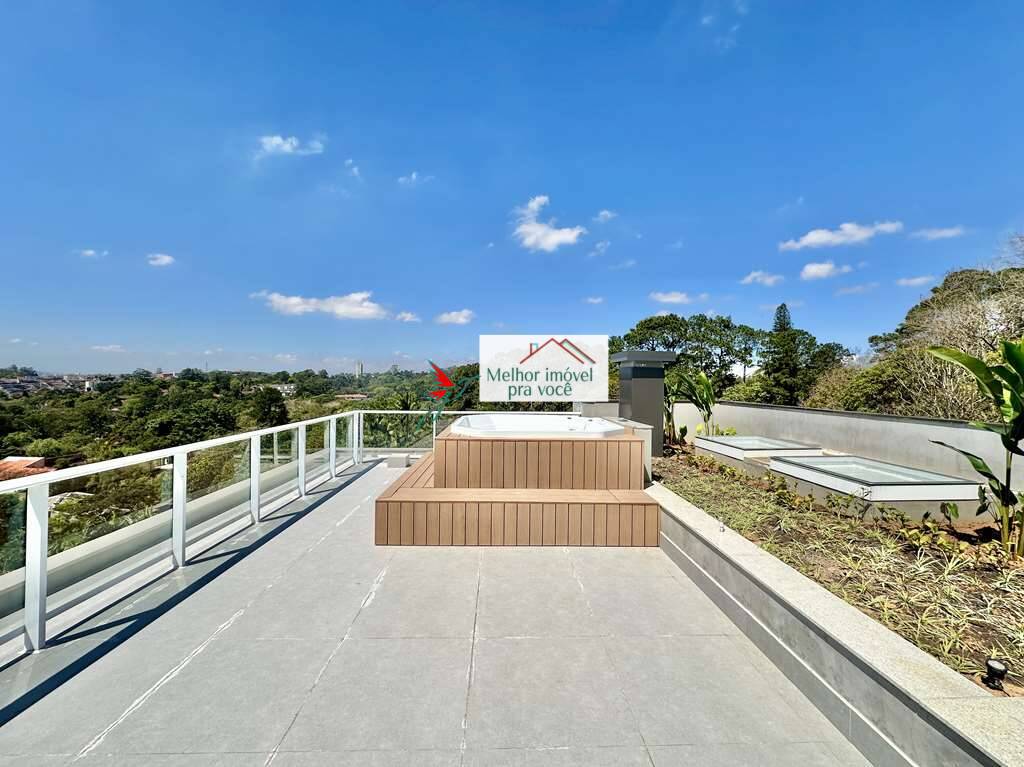 Casa, 7 quartos, 674 m² - Foto 75