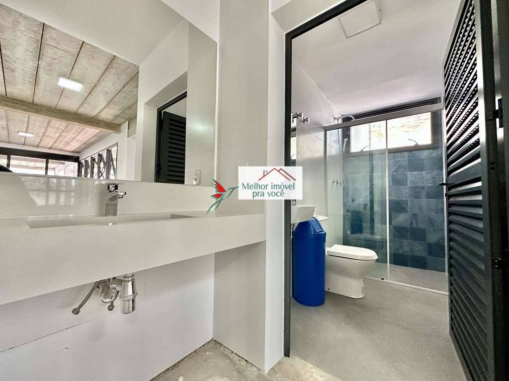 Casa, 7 quartos, 674 m² - Foto 73
