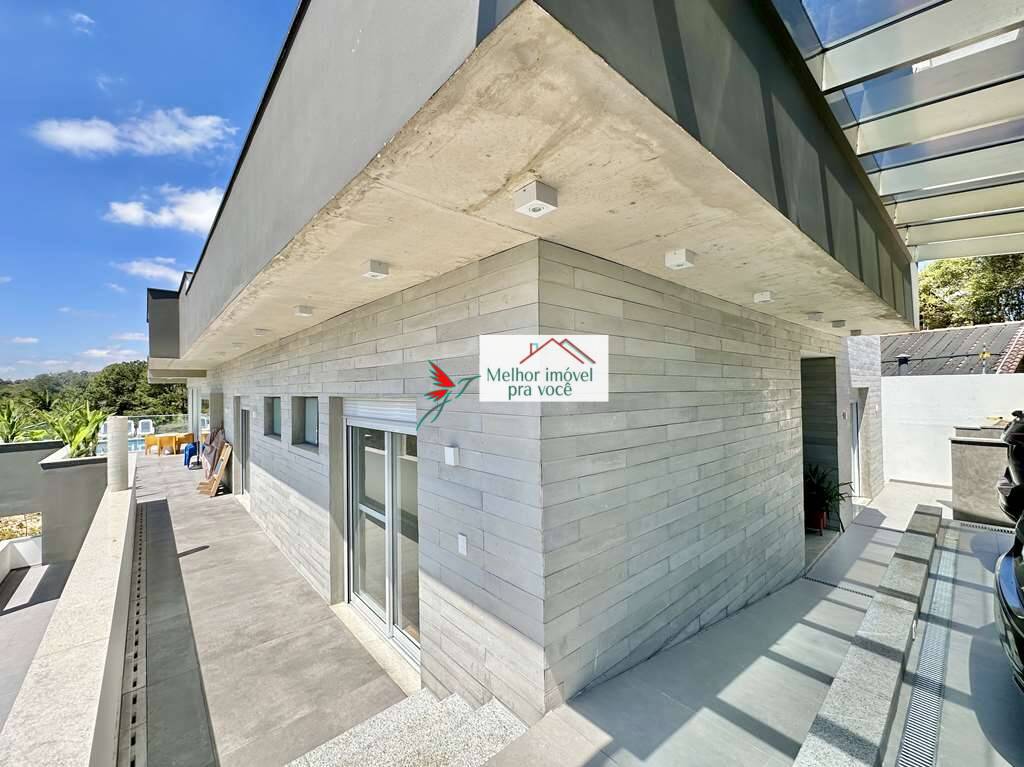 Casa, 7 quartos, 674 m² - Foto 77