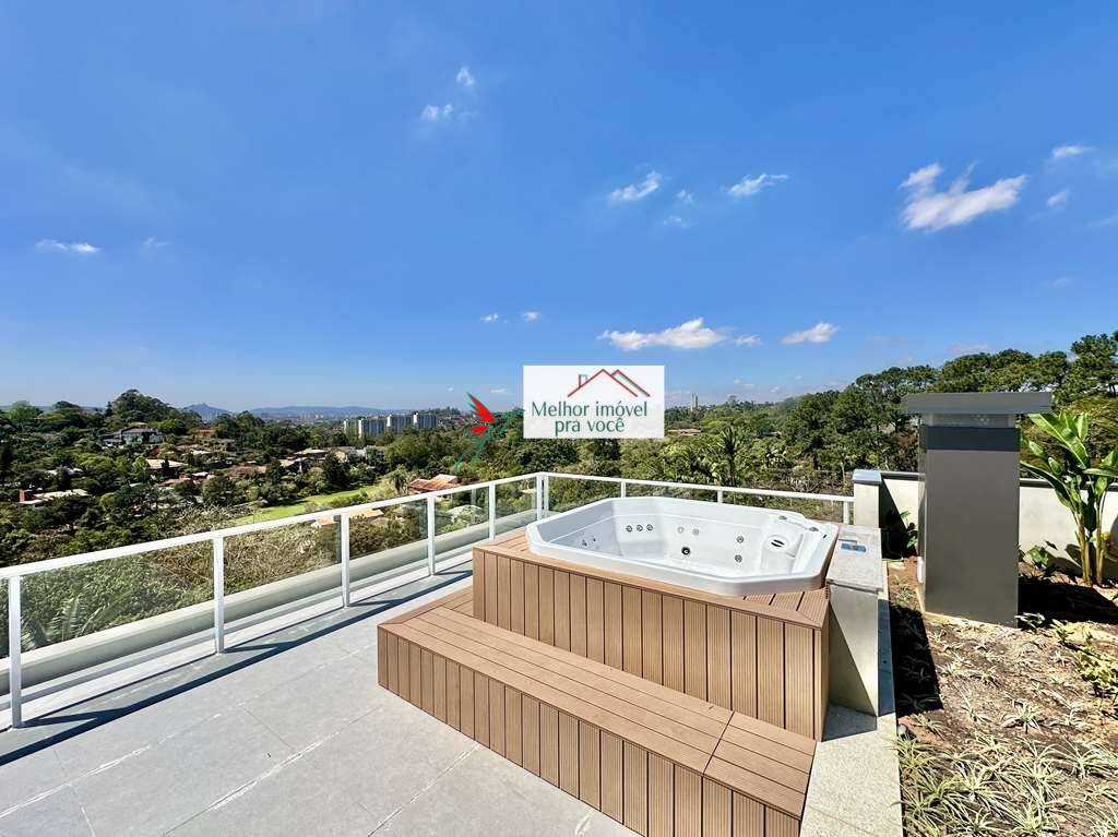Casa, 7 quartos, 674 m² - Foto 79