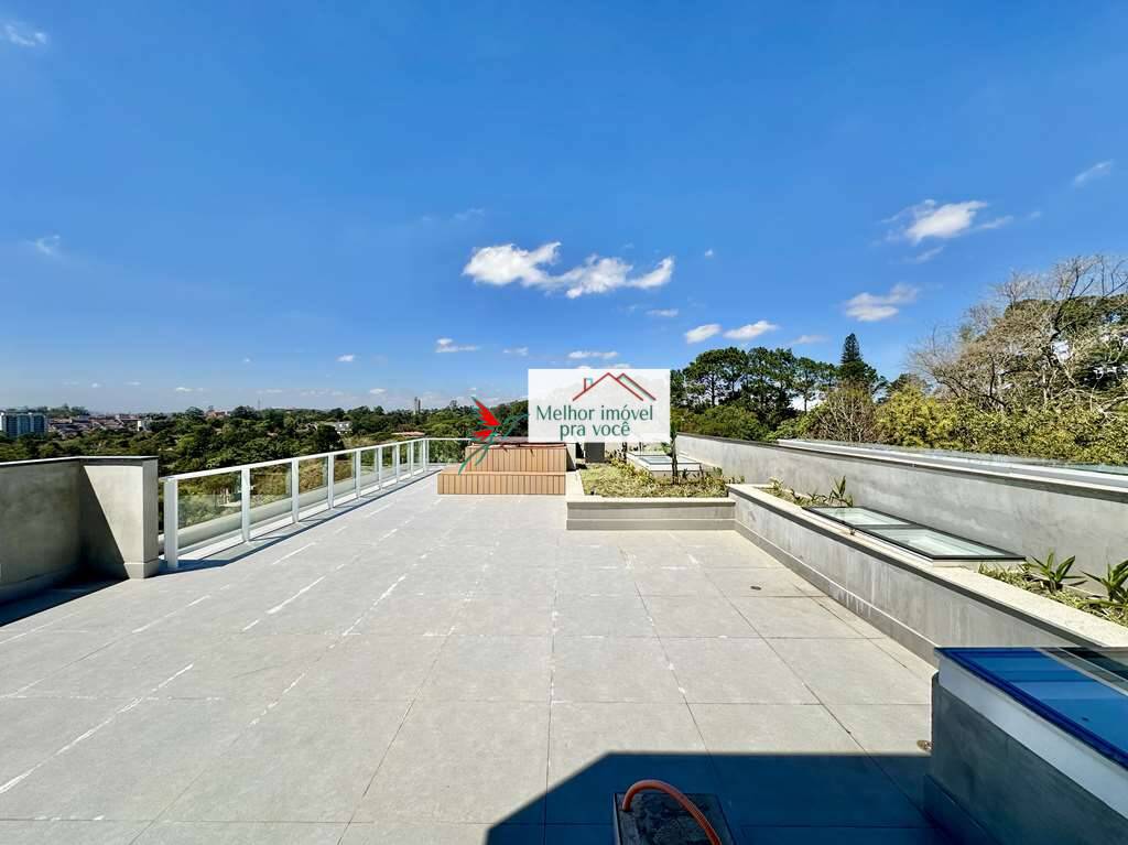 Casa, 7 quartos, 674 m² - Foto 76