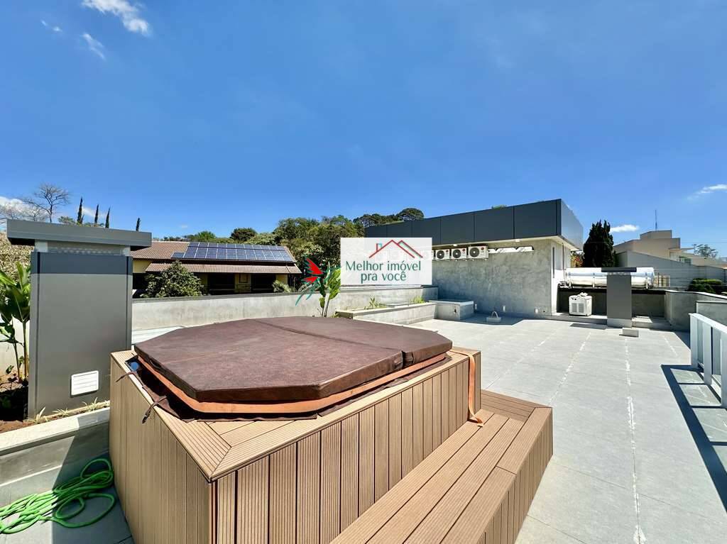 Casa, 7 quartos, 674 m² - Foto 78