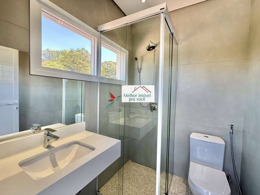 Casa, 7 quartos, 674 m² - Foto 82