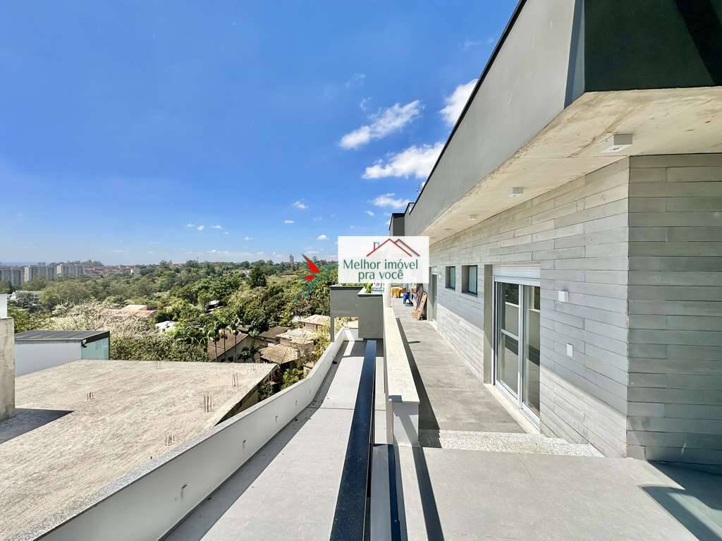 Casa, 7 quartos, 674 m² - Foto 83