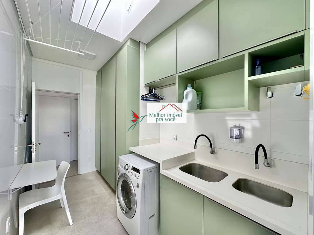 Casa, 7 quartos, 674 m² - Foto 81