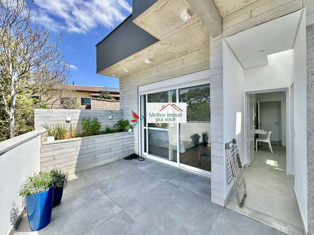 Casa, 7 quartos, 674 m² - Foto 80