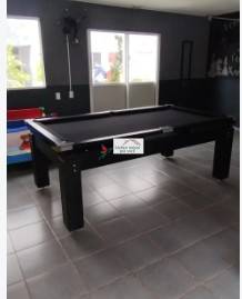 Apartamento, 2 quartos, 44 m² - Foto 6