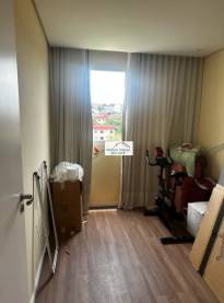 Apartamento, 2 quartos, 44 m² - Foto 14