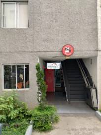Apartamento, 2 quartos, 44 m² - Foto 9