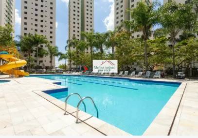 Apartamento, 2 quartos, 51 m² - Foto 15