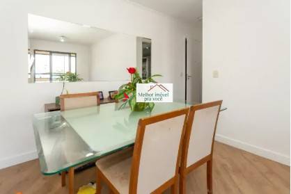 Apartamento, 2 quartos, 51 m² - Foto 4