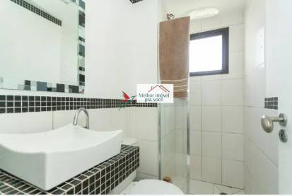 Apartamento, 2 quartos, 51 m² - Foto 9