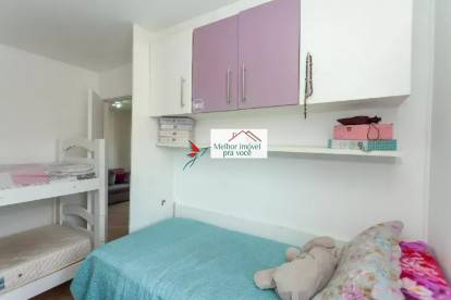 Apartamento, 2 quartos, 51 m² - Foto 13