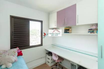 Apartamento, 2 quartos, 51 m² - Foto 14