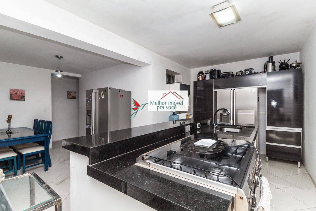 Casa, 4 quartos, 157 m² - Foto 3