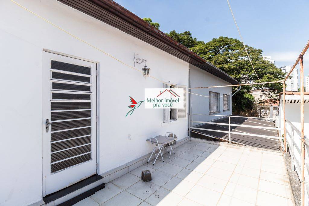 Casa, 4 quartos, 157 m² - Foto 6