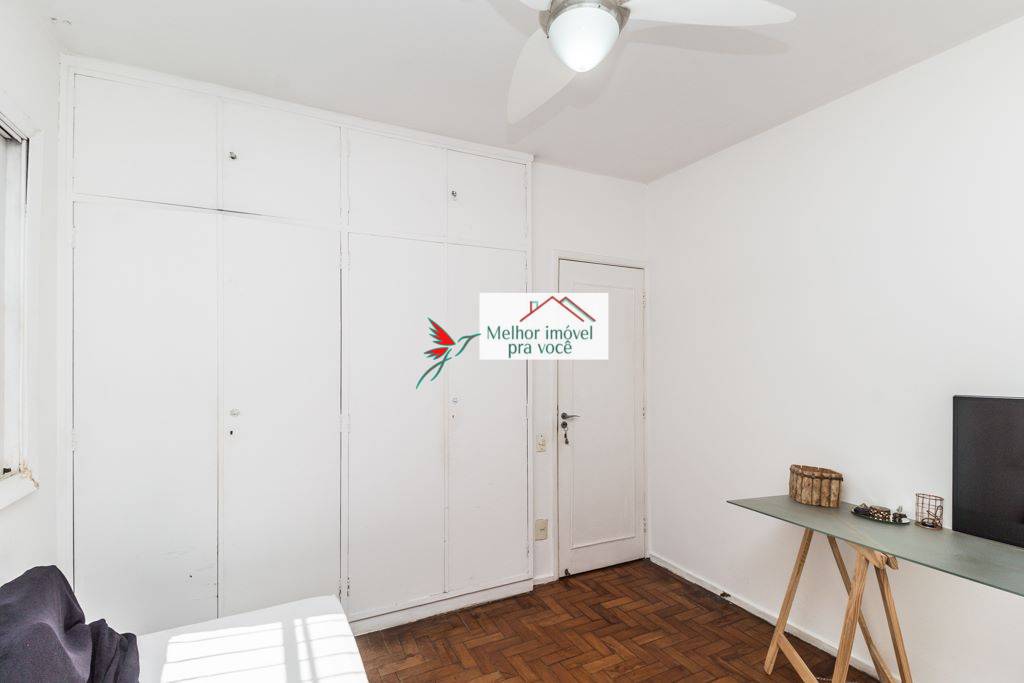 Casa, 4 quartos, 157 m² - Foto 7
