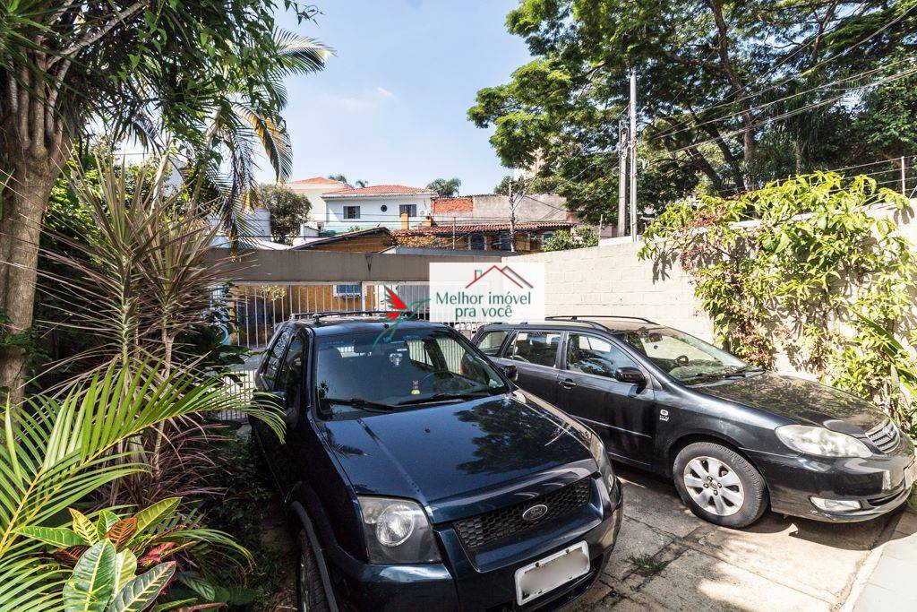Casa, 4 quartos, 157 m² - Foto 4