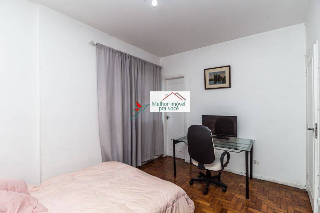 Casa, 4 quartos, 157 m² - Foto 10