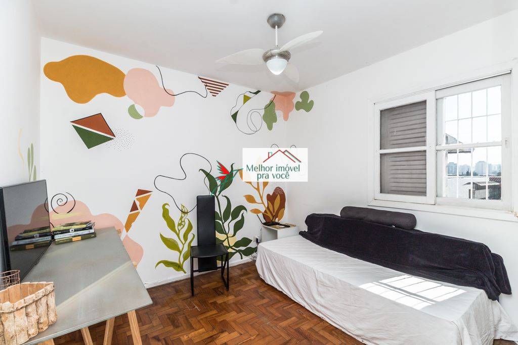 Casa, 4 quartos, 157 m² - Foto 8