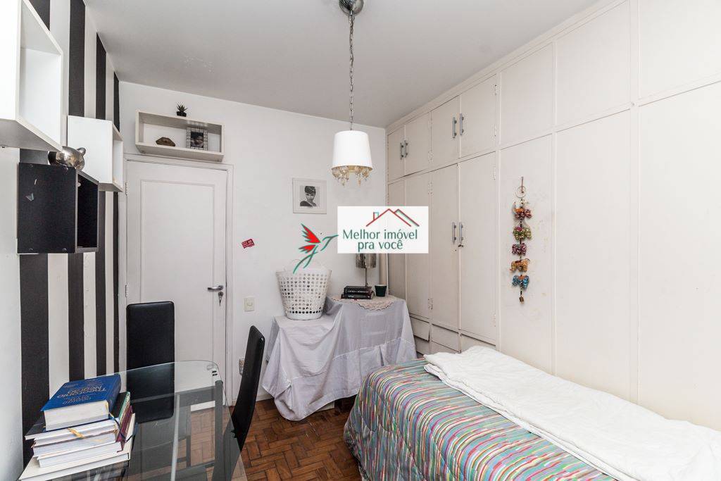Casa, 4 quartos, 157 m² - Foto 11