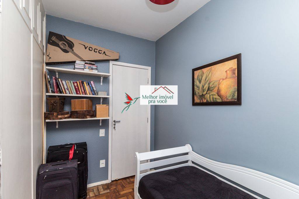 Casa, 4 quartos, 157 m² - Foto 13