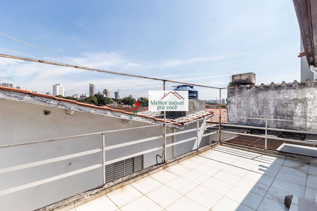 Casa, 4 quartos, 157 m² - Foto 12
