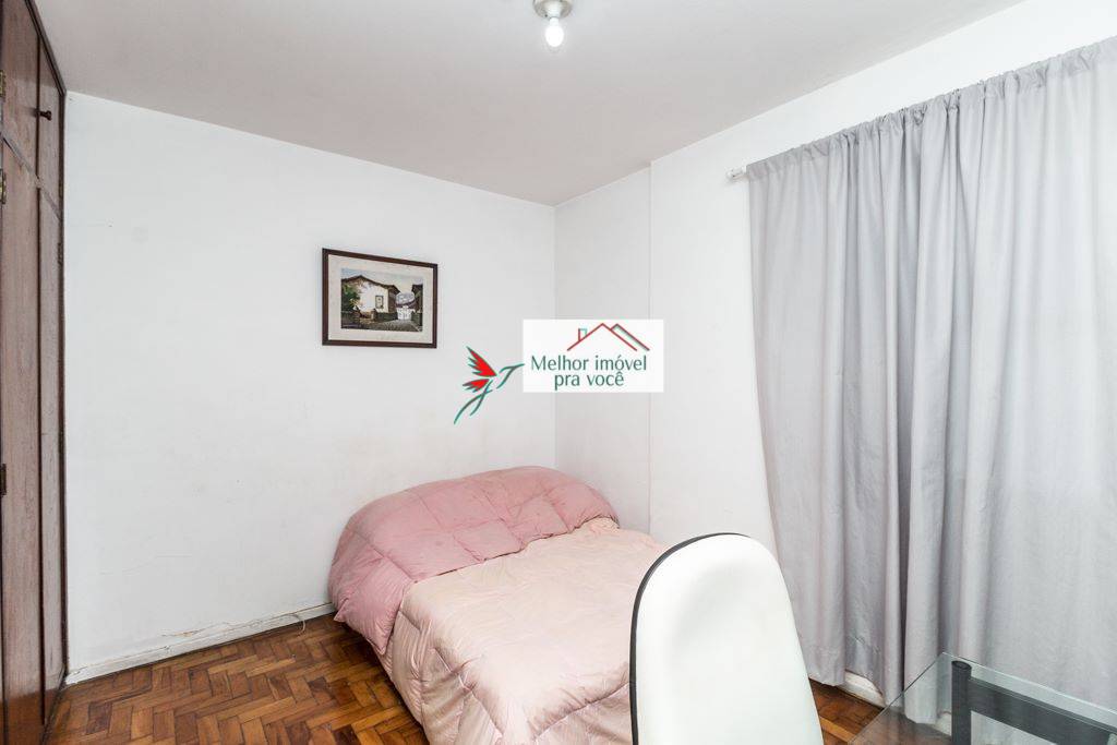 Casa, 4 quartos, 157 m² - Foto 14