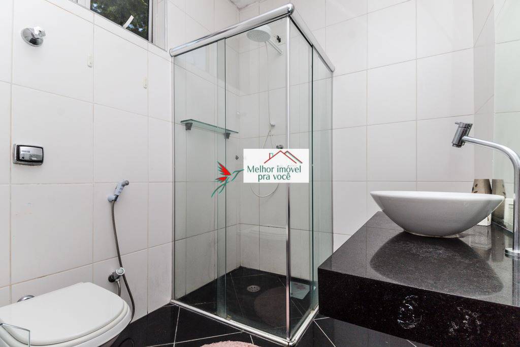 Casa, 4 quartos, 157 m² - Foto 17
