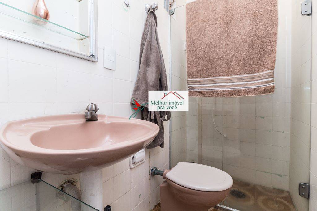 Casa, 4 quartos, 157 m² - Foto 18