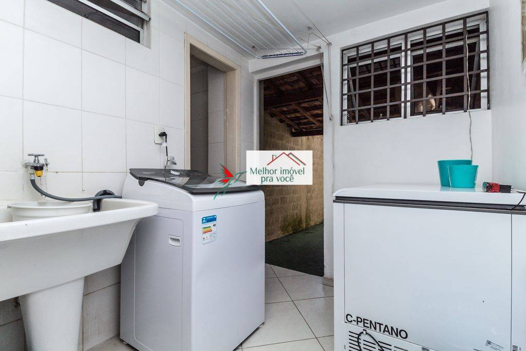 Casa, 4 quartos, 157 m² - Foto 20