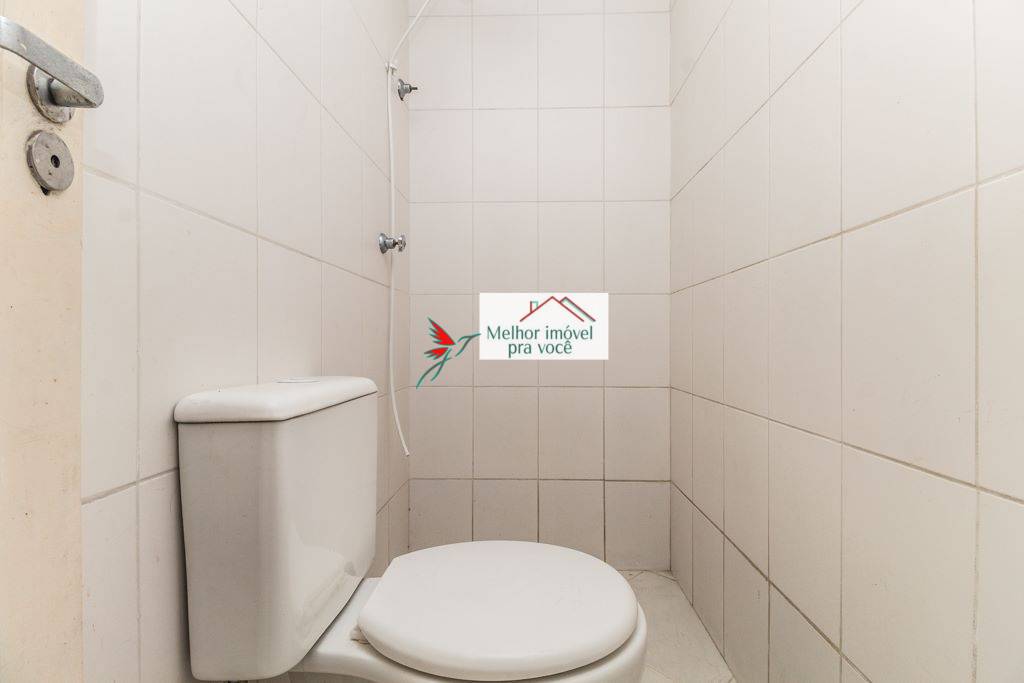 Casa, 4 quartos, 157 m² - Foto 22