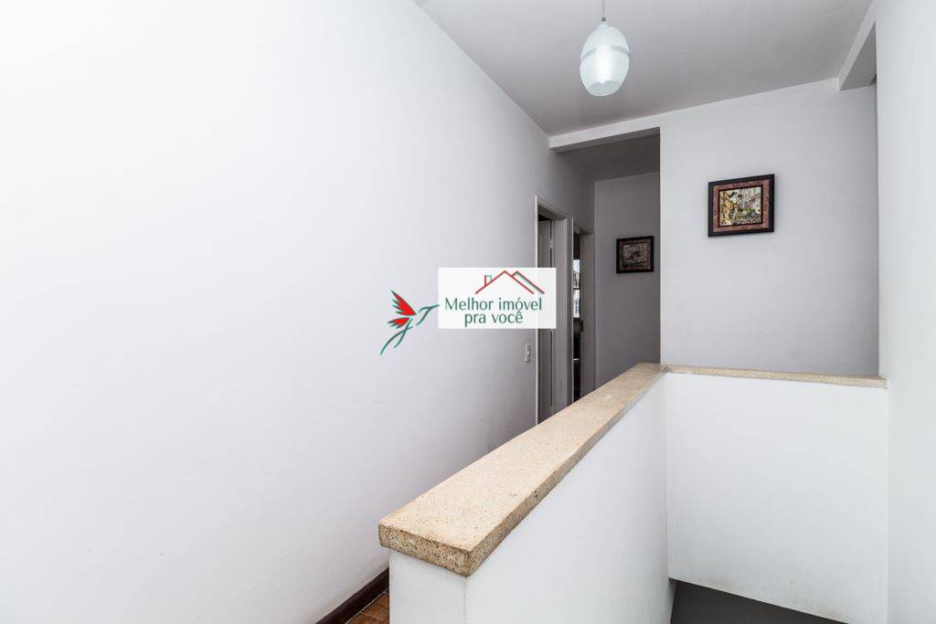 Casa, 4 quartos, 157 m² - Foto 24