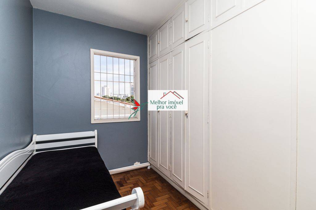 Casa, 4 quartos, 157 m² - Foto 25