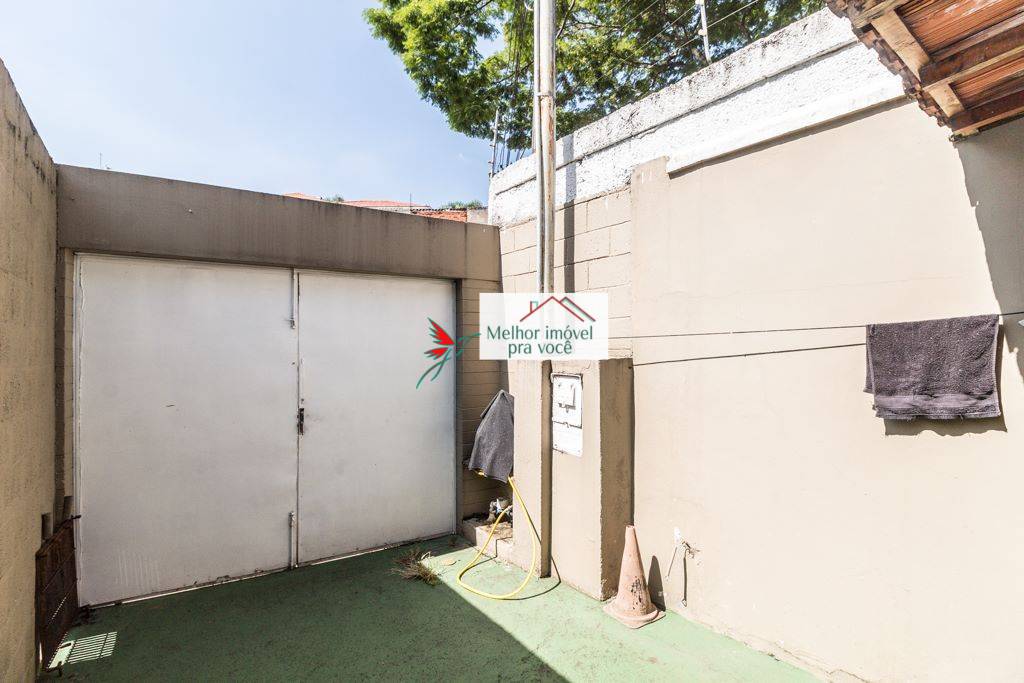 Casa, 4 quartos, 157 m² - Foto 23